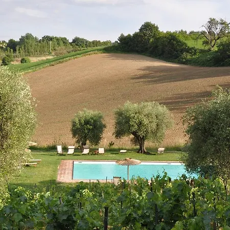 Relais Villa Giulia-3
